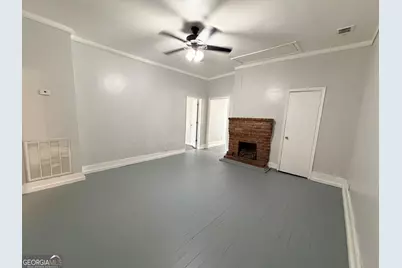 23 Walker Street, Augusta, GA 30901 - Photo 9