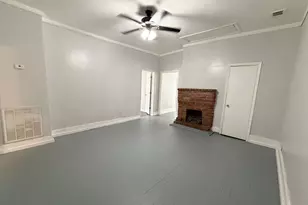 23 Walker St, Augusta, GA 30901 - Photo 9