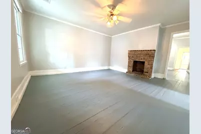 23 Walker Street, Augusta, GA 30901 - Photo 3