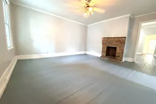 23 Walker St, Augusta, GA 30901 - Photo 3