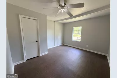 23 Walker Street, Augusta, GA 30901 - Photo 11