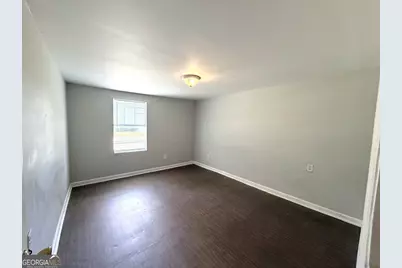 23 Walker Street, Augusta, GA 30901 - Photo 15