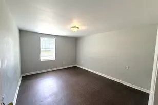 23 Walker St, Augusta, GA 30901 - Photo 15