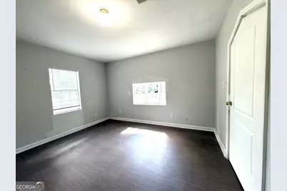 23 Walker Street, Augusta, GA 30901 - Photo 17