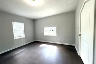 23 Walker St, Augusta, GA 30901 - Photo 17