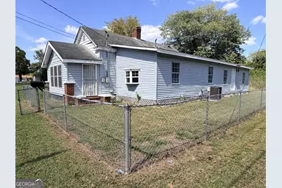 23 Walker Street, Augusta, GA 30901 - Photo 21