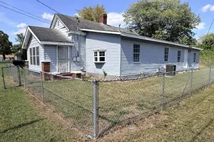 23 Walker St, Augusta, GA 30901 - Photo 21