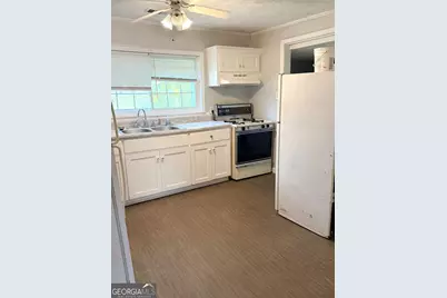 23 Walker Street, Augusta, GA 30901 - Photo 5