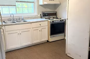 23 Walker St, Augusta, GA 30901 - Photo 5