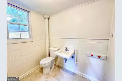 136 S Chilton Crescent, Lagrange, GA 30240 - Photo 19