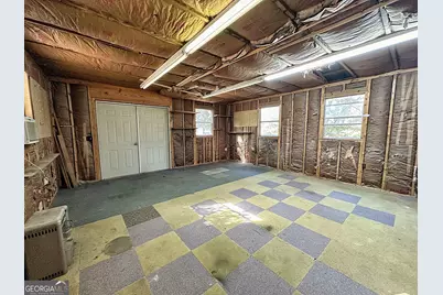 136 S Chilton Crescent, Lagrange, GA 30240 - Photo 27