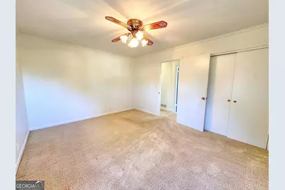 136 S Chilton Crescent, Lagrange, GA 30240 - Photo 15