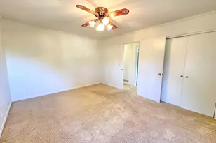 136 S Chilton Crescent, Lagrange, GA 30240 - Photo 15