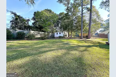 136 S Chilton Crescent, Lagrange, GA 30240 - Photo 23