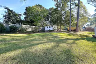 136 S Chilton Crescent, Lagrange, GA 30240 - Photo 23