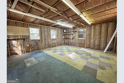 136 S Chilton Crescent, Lagrange, GA 30240 - Photo 25