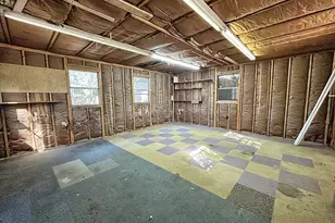 136 S Chilton Crescent, Lagrange, GA 30240 - Photo 25