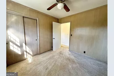136 S Chilton Crescent, Lagrange, GA 30240 - Photo 17