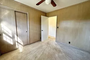 136 S Chilton Crescent, Lagrange, GA 30240 - Photo 17
