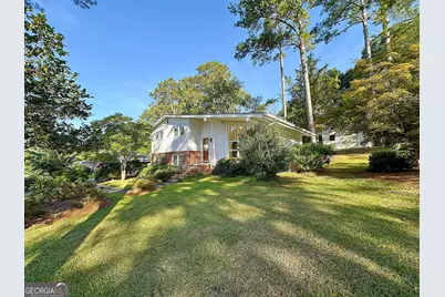 136 S Chilton Crescent, Lagrange, GA 30240 - Photo 3