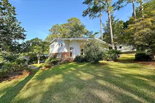 136 S Chilton Crescent, Lagrange, GA 30240 - Photo 3