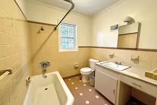 136 S Chilton Crescent, Lagrange, GA 30240 - Photo 13