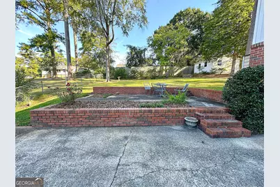 136 S Chilton Crescent, Lagrange, GA 30240 - Photo 21
