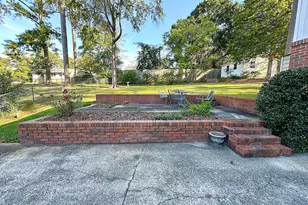 136 S Chilton Crescent, Lagrange, GA 30240 - Photo 21