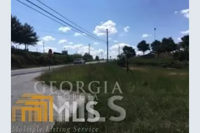 289 E Louise Street, Clarkesville, GA 30523 - Photo 1