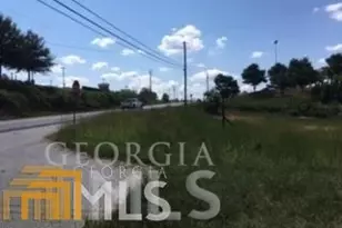 289 E Louise St, Clarkesville, GA 30523 - Photo 1