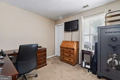 3328 Trotters Ridge Trail, Gray, GA 31032 - Photo 11