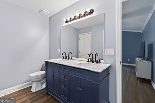 3328 Trotters Ridge Trail, Gray, GA 31032 - Photo 19