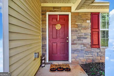 3328 Trotters Ridge Trail, Gray, GA 31032 - Photo 3