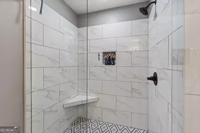 3328 Trotters Ridge Trail, Gray, GA 31032 - Photo 21