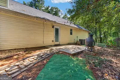 3328 Trotters Ridge Trail, Gray, GA 31032 - Photo 23