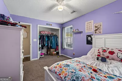 3328 Trotters Ridge Trail, Gray, GA 31032 - Photo 15