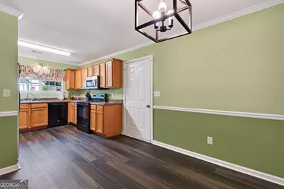 3328 Trotters Ridge Trail, Gray, GA 31032 - Photo 7