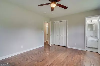2238 Lee Street, Augusta, GA 30904 - Photo 5