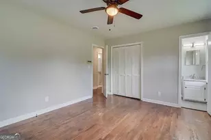 2238 Lee St, Augusta, GA 30904 - Photo 5