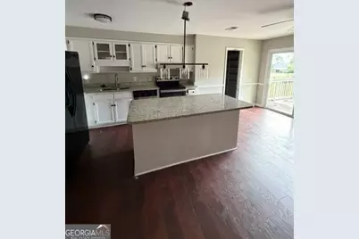 2238 Lee Street, Augusta, GA 30904 - Photo 3
