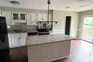 2238 Lee St, Augusta, GA 30904 - Photo 3