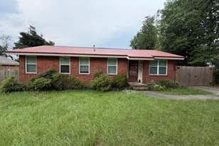 2238 Lee St, Augusta, GA 30904 - Photo 1