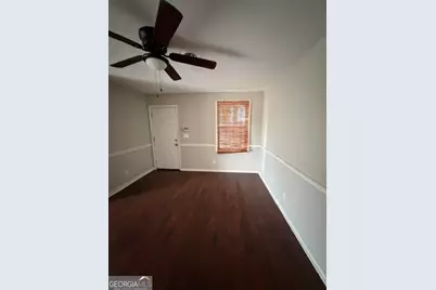 2238 Lee Street, Augusta, GA 30904 - Photo 7