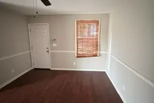 2238 Lee St, Augusta, GA 30904 - Photo 7