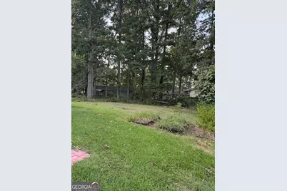 2478 Nugget Drive SW, Conyers, GA 30094 - Photo 9