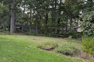 2478 Nugget Dr SW, Conyers, GA 30094 - Photo 9