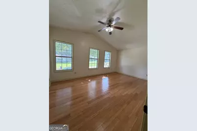 2478 Nugget Drive SW, Conyers, GA 30094 - Photo 5