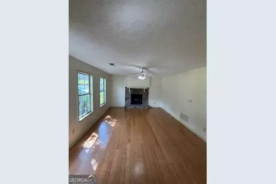 2478 Nugget Drive SW, Conyers, GA 30094 - Photo 3