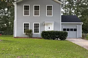 2478 Nugget Dr SW, Conyers, GA 30094 - Photo 1