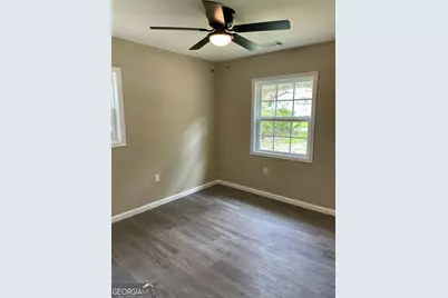 1109 5th Avenue, Vidalia, GA 30474 - Photo 5
